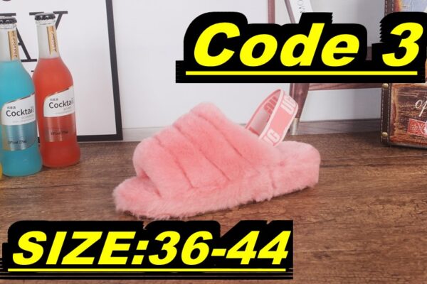 Jam4706 UGG AAAAA 300 42$ UGG - Image 4