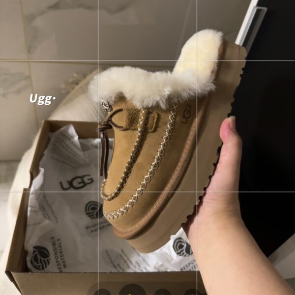 Jam4888  UGG  450  59.99$  UG2 - Image 4