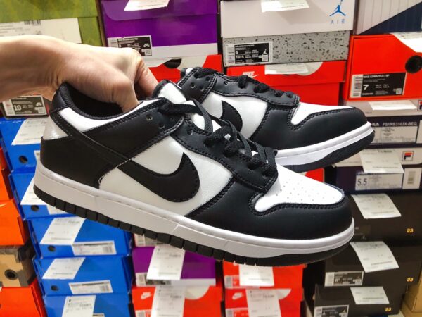 Jam3216 NIKE sb XM 215 29$ ASM - Image 4