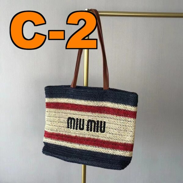 Jam2372 miumiu 38$ PDDBB - Image 4