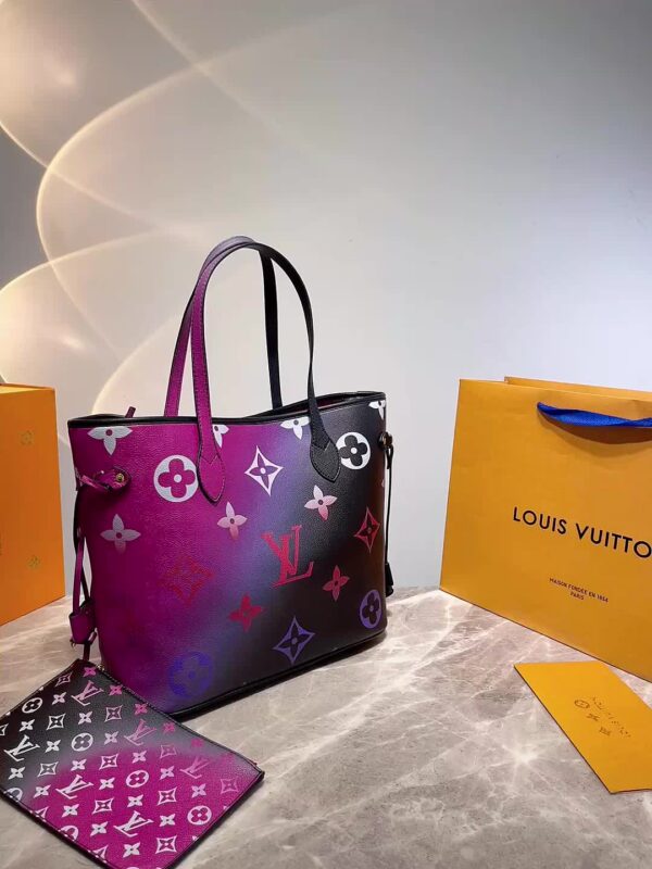 Jam3083 LV 5A+ 65$ 480 GBB - Image 4
