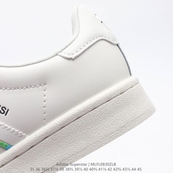 Jam1048 ADIDAS 45$ 330 PTX - Image 4