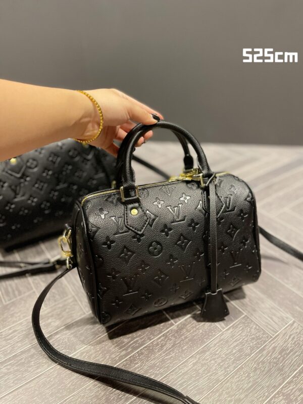 Jam4918 LV 55$ 420 GBB - Image 4
