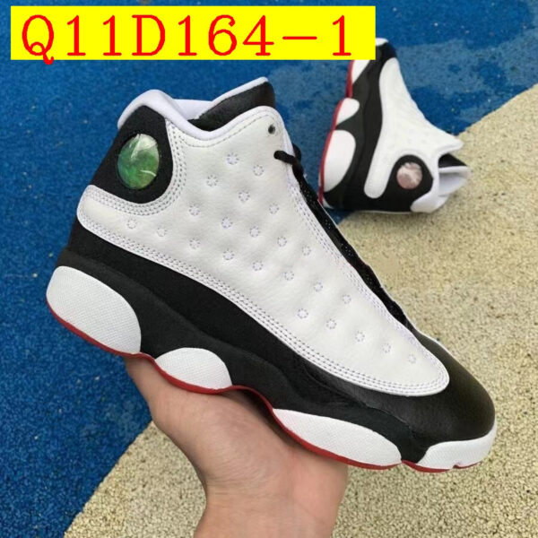 Jam4892 AJ1 46.99$ 340 PTX - Image 4