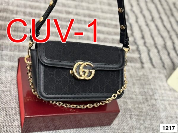 Jam5494 Gucci 58$ - Image 4