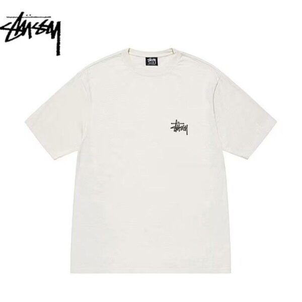 Jam3432 NIKE 5A+ AAAAA 185 26.9$ 1688YF - Image 4