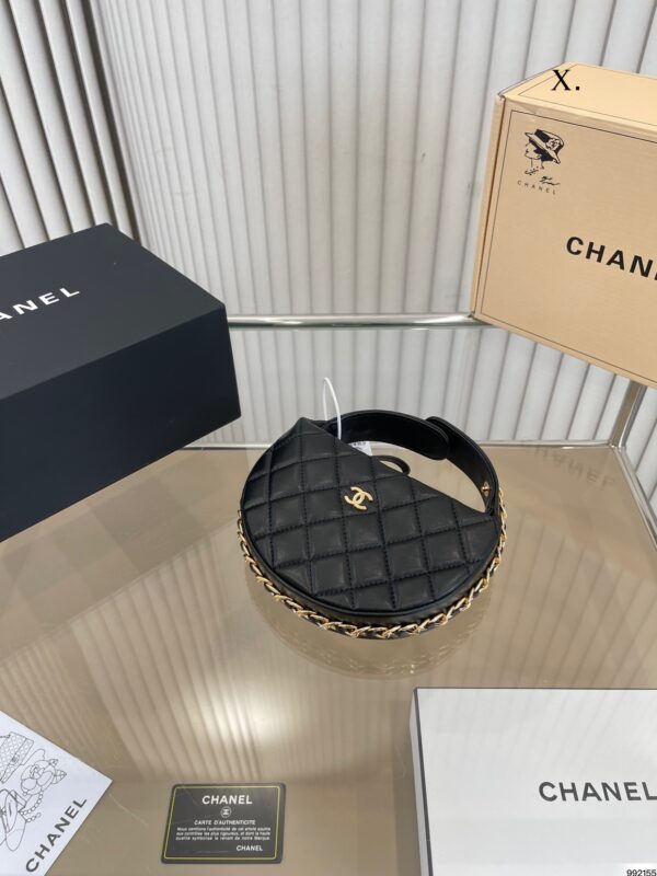 Jes3238 Chanel 5A+ 68.88$ - Image 4