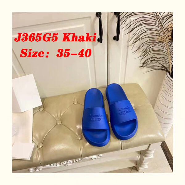 Jes3567 QF 44$ - Image 4