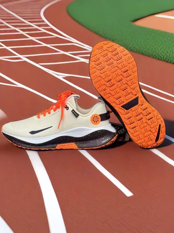 Jam183 NIKE 5A+ 52.99$ 388 PTX - Image 4