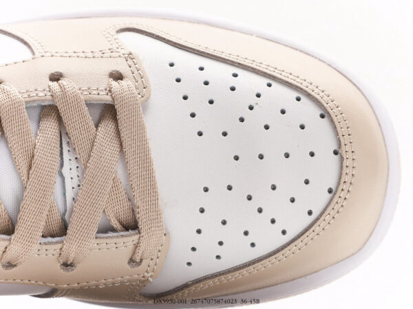 Jam4868 NIKE 5aaaaa 335 44$ PTX - Image 4