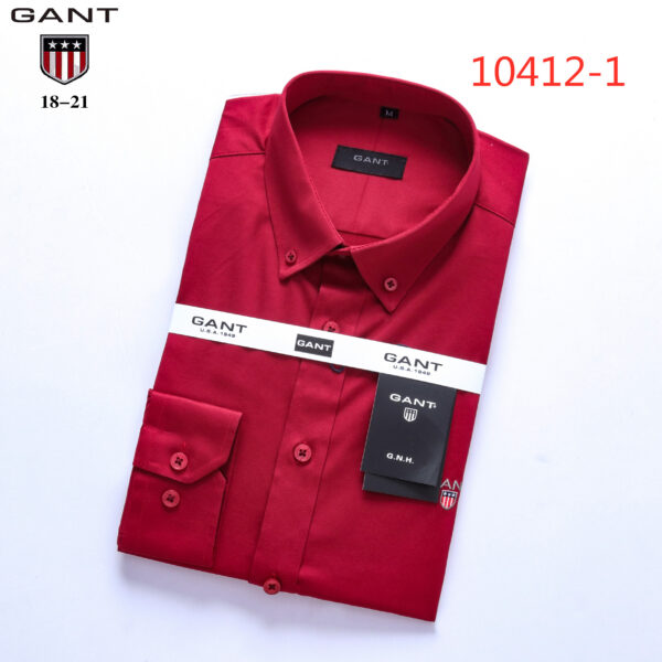 Jam198   GANT 42$ 290  LHYF - Image 4