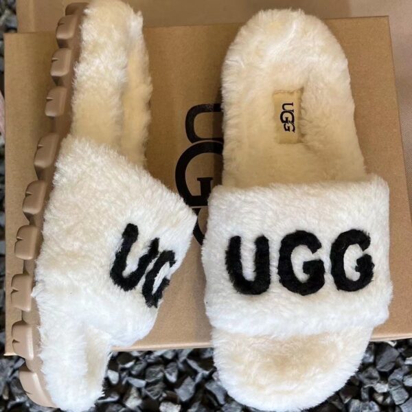 Jam4183 UGG TOP 5A+ 48$   UG - Image 4