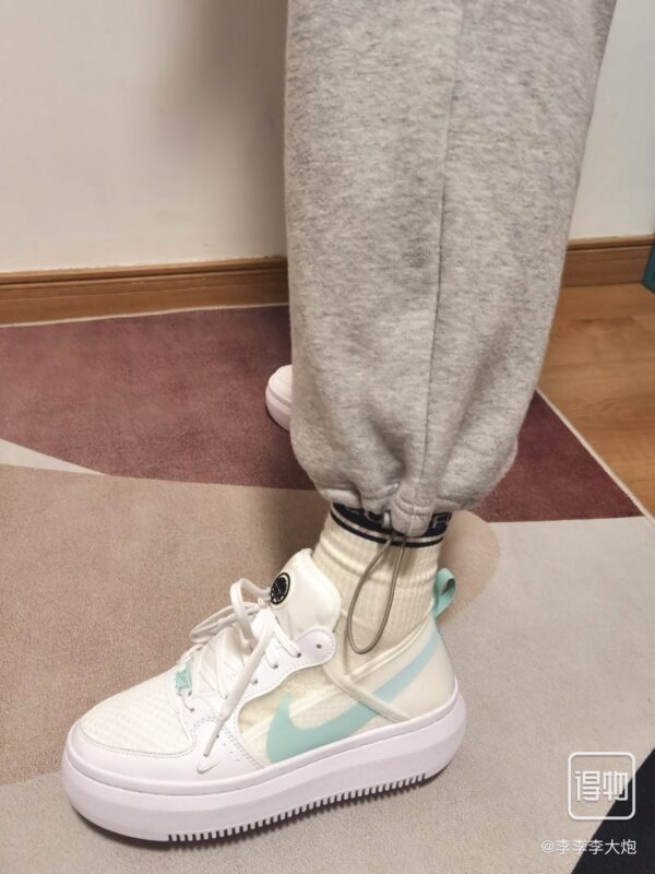 Jes3530 41$ NIKE-PTX - Image 4