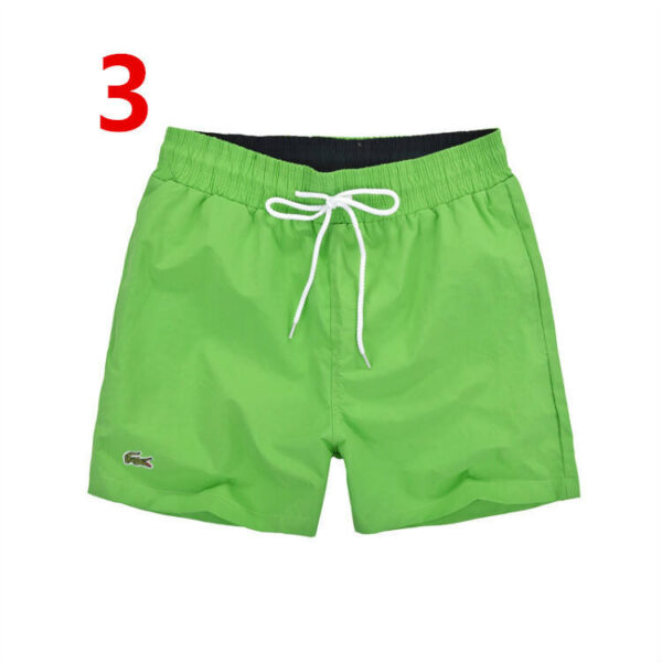 Jes262 23.99$ LACOSTE STK-LHYF - Image 4