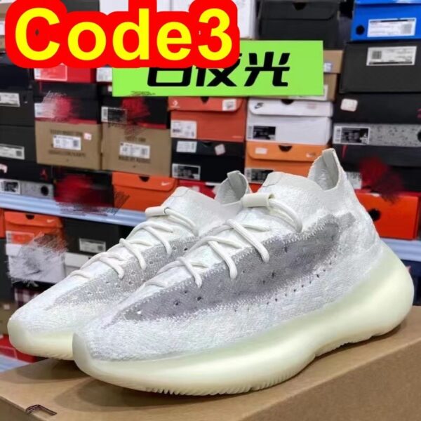 Jes3221 42.9$ adidas - Image 4