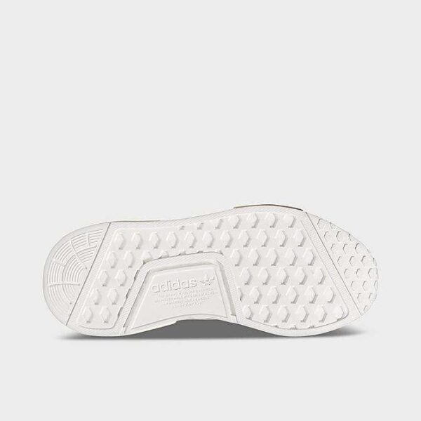 Jes50 adidas 43$ PTX - Image 4