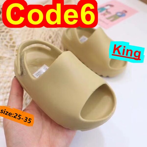 Jam3252 ADIDAS kids 32$ 220 PTX - Image 4