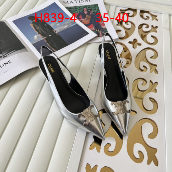 Jam2851 Celine 5A+ 48$ TLDD - Image 4