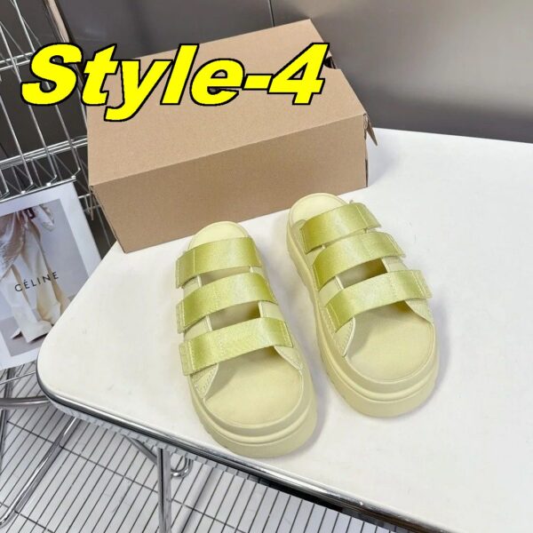 Jam5283  UGG   59.99$ - Image 4