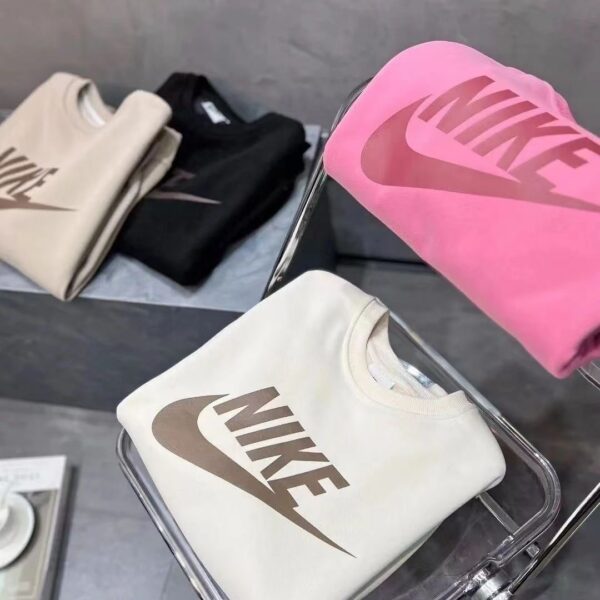 Jam2850 NIKE TOP 5A 230 32.9$ PDDYF - Image 4