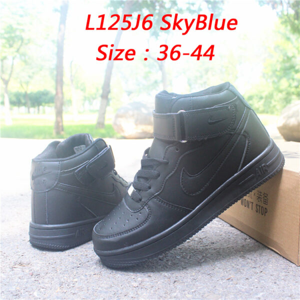Jam2634 NIKE 5A+ 28.9$ 225 ASM - Image 4