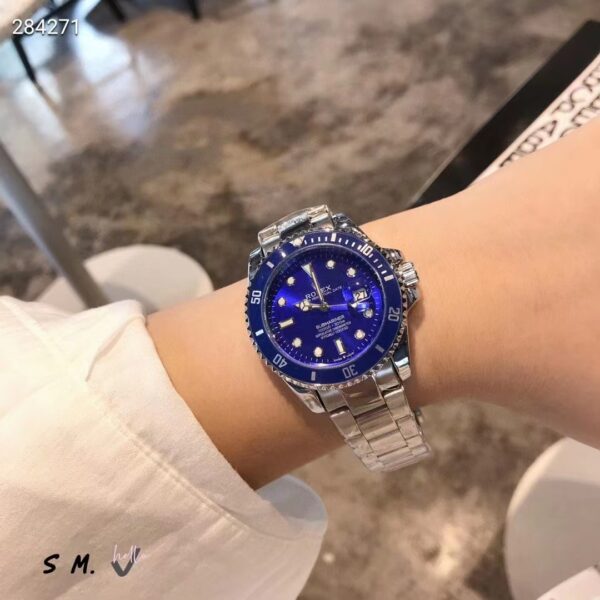 Jes3558 Rolex 5A+ 39$ DSB - Image 4