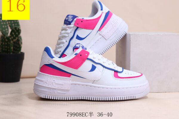 Jam2686 NIKE 43.99$ 330 PTX - Image 4