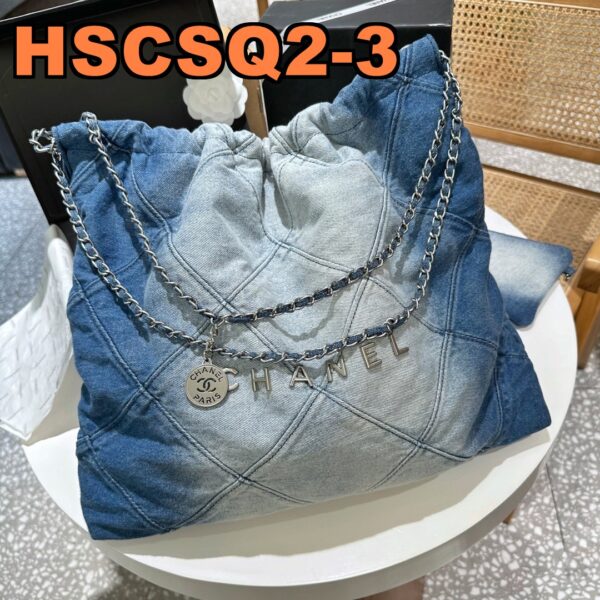 Jam4037 Chanel 5A+ 57.9$ 440 GBB - Image 4