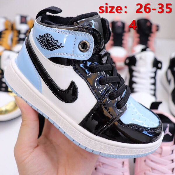 Jes438 NIKE 38.41$ - Image 4