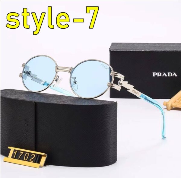 Jam4915 PRADA 24.9$ 180 YJ - Image 4