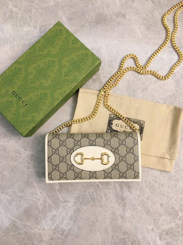 Jam5255  GUCCI  59.99$ - Image 4