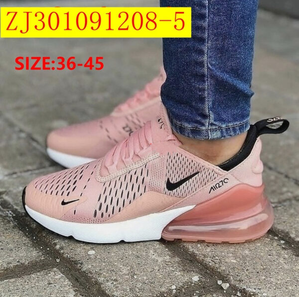 Jes5007 3AAA NIKE 48$ PTX - Image 4