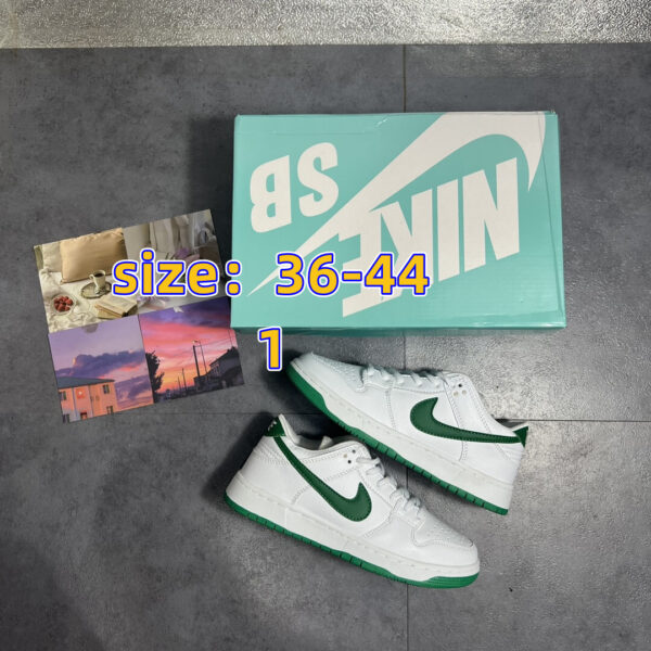 Jes4016 NIKE 29.99$-TIAOHUO-a - Image 4
