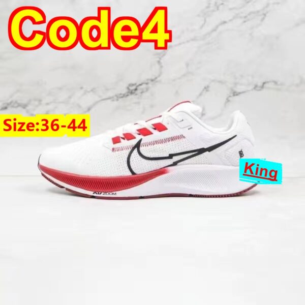 Jam3211 NIKE 46.44$ 338 PTX - Image 4