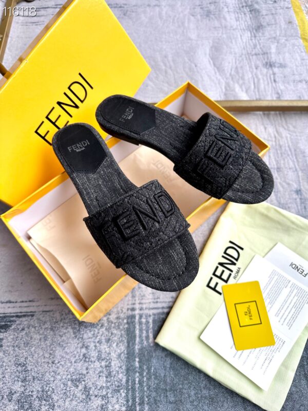 Jam3447 FENDI 50$ 380 TLDD - Image 4