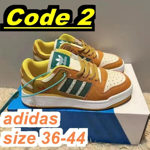Jes4187 28.9$ ADIADS - Image 4