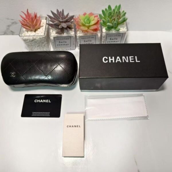 Jam5234  Chanel  29.99$ - Image 4
