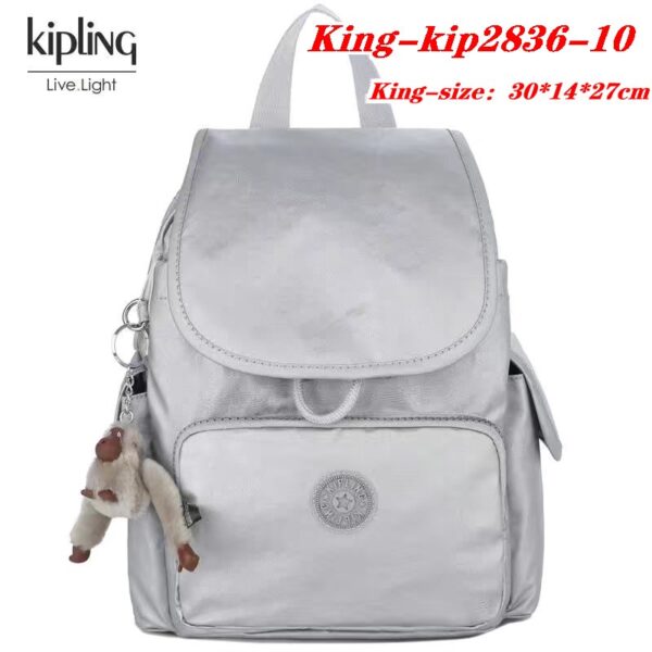 Jam2836 Kipling TOP 1:1 240 33.9$ 1688BB - Image 4