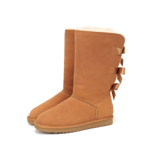 Jes958 48$ UGG - Image 4