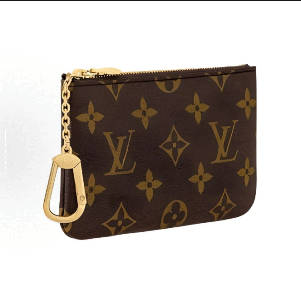 Jam5333 LV  55$ - Image 4