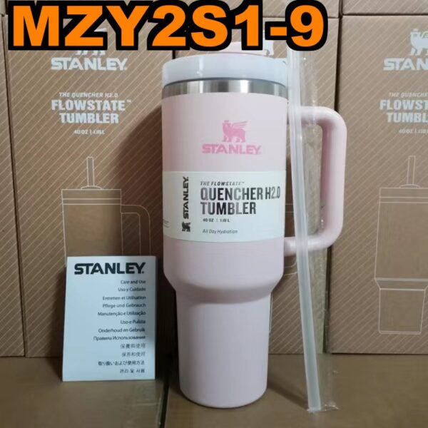 Jam1164 STANLEY 33$ 220 ZHSB - Image 4