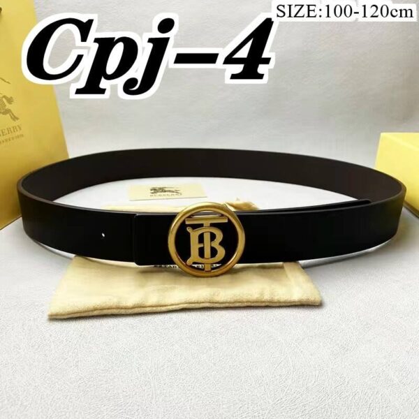 Jes5006 Burberry 29$ BYPJ - Image 4