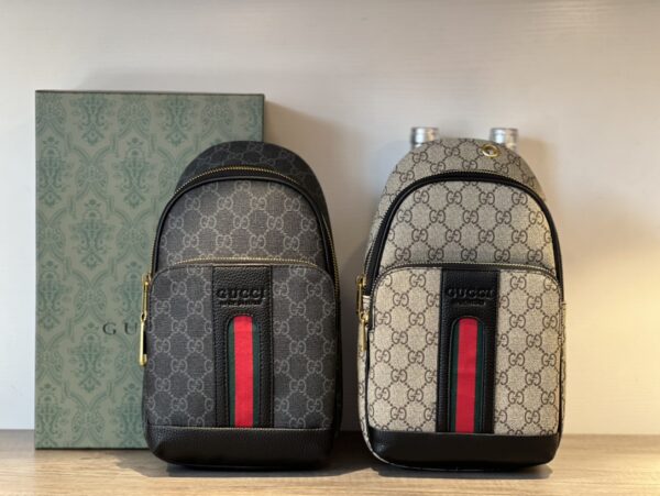 Jam4043  GUCCI  53$