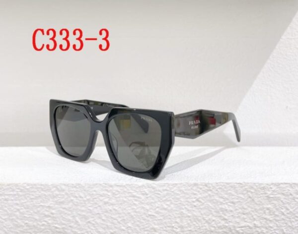 Jam2866 PRADA +BOX 45$ GYJ - Image 4