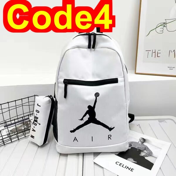 Jam3286 AJ SB 195 26.99$ SJBB - Image 4