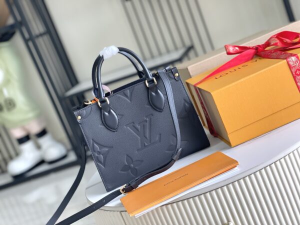 Jam5268  LV  85$ - Image 4
