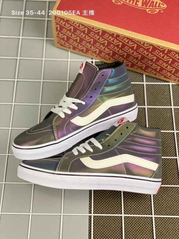 Jam1240 vans 45$ 290 PTX - Image 4