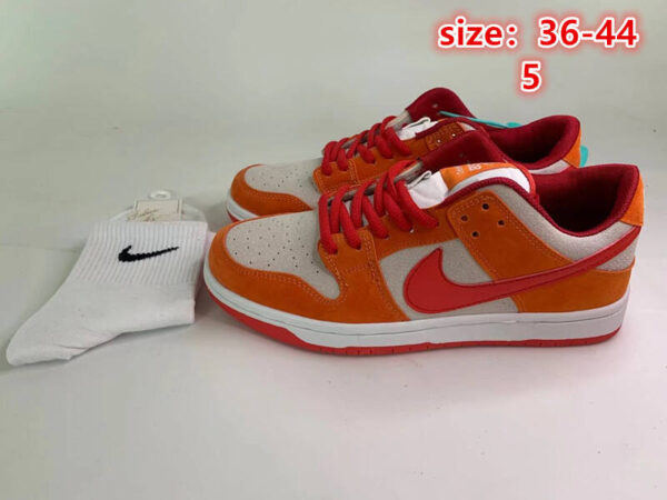 Jes460 25.02$ NIKE - Image 4