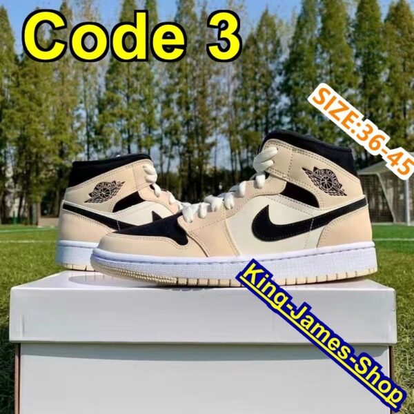 Jes2705 32.99$ NIKE - Image 4