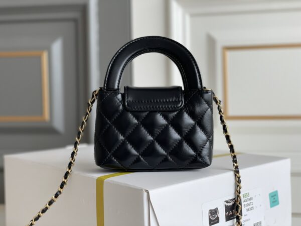 Jam5192 Chanel  74.9$ - Image 4